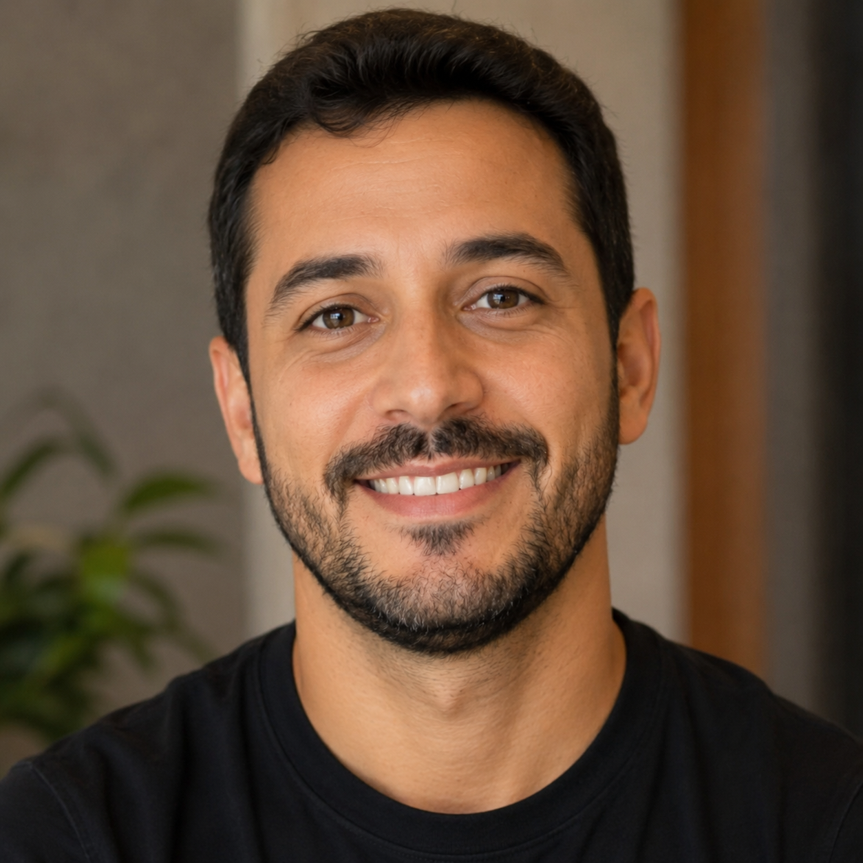 Rafael Oliveira